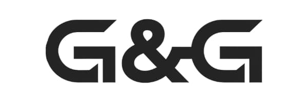 G&G